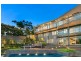4 Kallaroo Street, Mosman NSW 2088