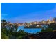 4 Kallaroo Street, Mosman NSW 2088