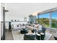 4 Kallaroo Street, Mosman NSW 2088