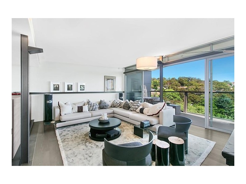4 Kallaroo Street, Mosman NSW 2088