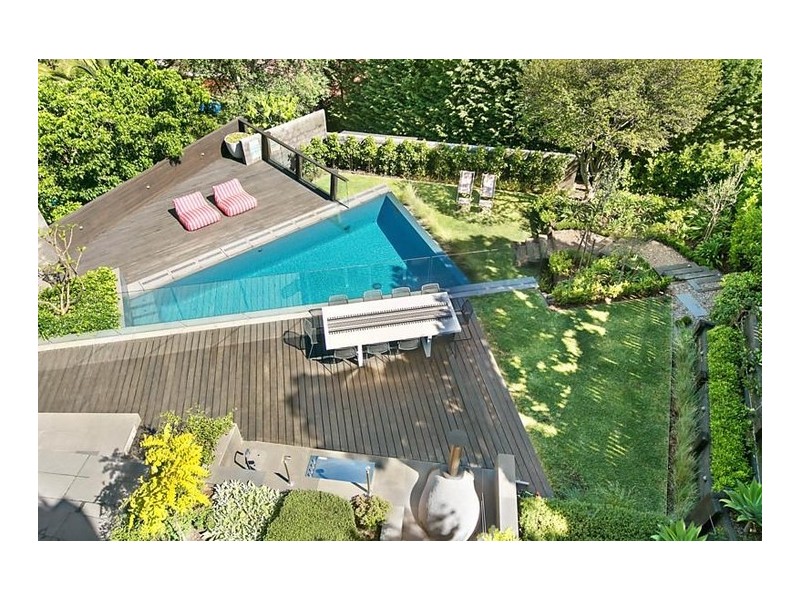4 Kallaroo Street, Mosman NSW 2088