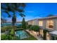 5A Hopetoun Avenue, Mosman NSW 2088