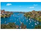 20 Lower Boyle Street, Mosman NSW 2088