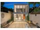 11 Nook Avenue, Neutral Bay NSW 2089
