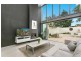 11 Nook Avenue, Neutral Bay NSW 2089