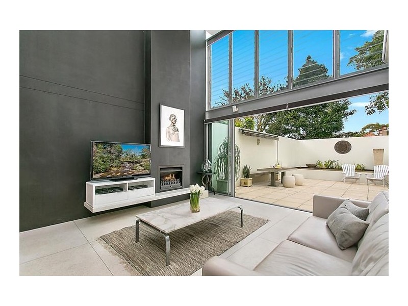 11 Nook Avenue, Neutral Bay NSW 2089