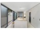 11 Nook Avenue, Neutral Bay NSW 2089