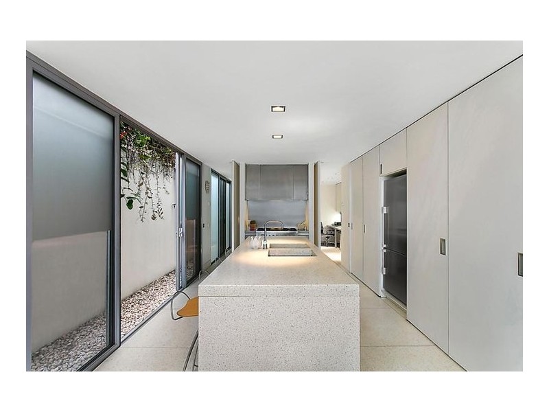 11 Nook Avenue, Neutral Bay NSW 2089