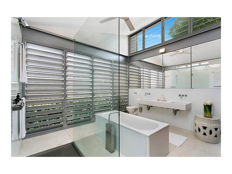 11 Nook Avenue, Neutral Bay NSW 2089