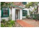 1/39 Spofforth Street, Mosman NSW 2088