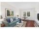 1/39 Spofforth Street, Mosman NSW 2088