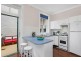 1/39 Spofforth Street, Mosman NSW 2088