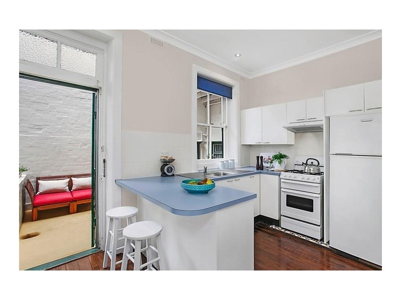1/39 Spofforth Street, Mosman NSW 2088