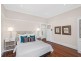 1/39 Spofforth Street, Mosman NSW 2088
