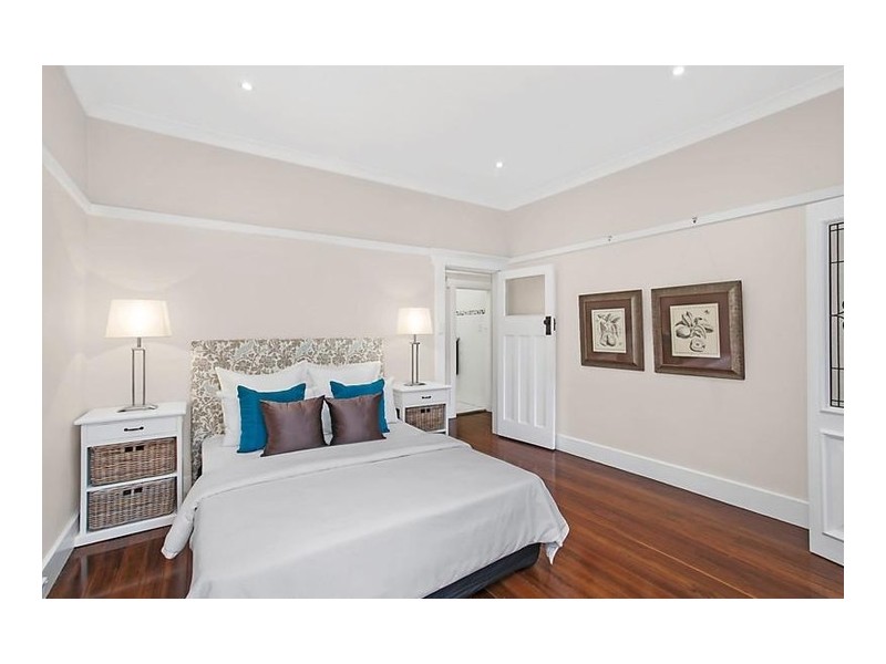 1/39 Spofforth Street, Mosman NSW 2088