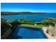 8 Burran Avenue, Mosman NSW 2088