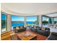 8 Burran Avenue, Mosman NSW 2088