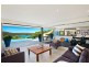 8 Burran Avenue, Mosman NSW 2088