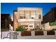 8 Superba Parade, Mosman NSW 2088