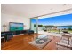 8 Superba Parade, Mosman NSW 2088