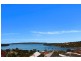 8 Superba Parade, Mosman NSW 2088