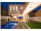 8 Superba Parade, Mosman NSW 2088