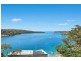 21 Upper Spit Road, Mosman NSW 2088