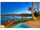7 Bligh Crescent, Seaforth NSW 2092
