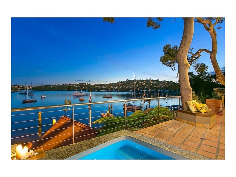 7 Bligh Crescent, Seaforth NSW 2092