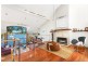 7 Bligh Crescent, Seaforth NSW 2092