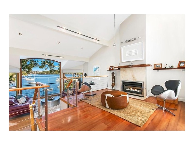 7 Bligh Crescent, Seaforth NSW 2092