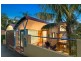 7 Bligh Crescent, Seaforth NSW 2092