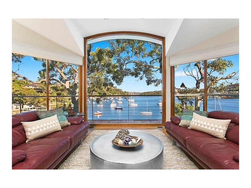 7 Bligh Crescent, Seaforth NSW 2092
