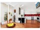 7 Bligh Crescent, Seaforth NSW 2092