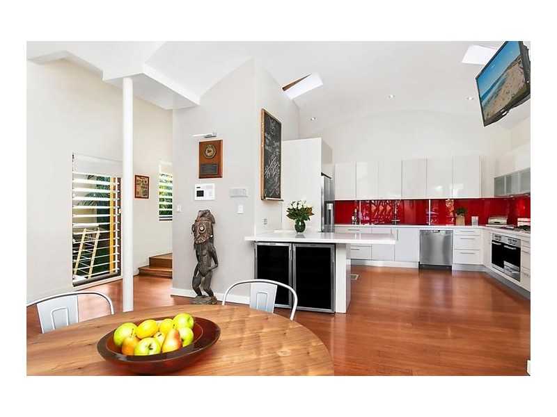 7 Bligh Crescent, Seaforth NSW 2092