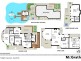 7 Bligh Crescent, Seaforth NSW 2092 Floorplan