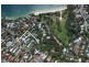 3 James Street, Mosman NSW 2088