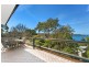 3 James Street, Mosman NSW 2088
