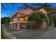 3 James Street, Mosman NSW 2088