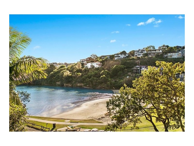 5 Sandy Bay Road, Clontarf NSW 2093