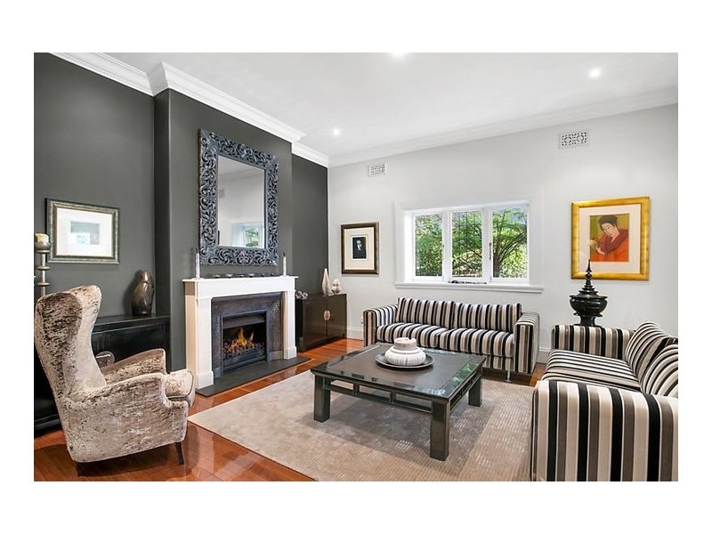 138 Raglan Street, Mosman NSW 2088