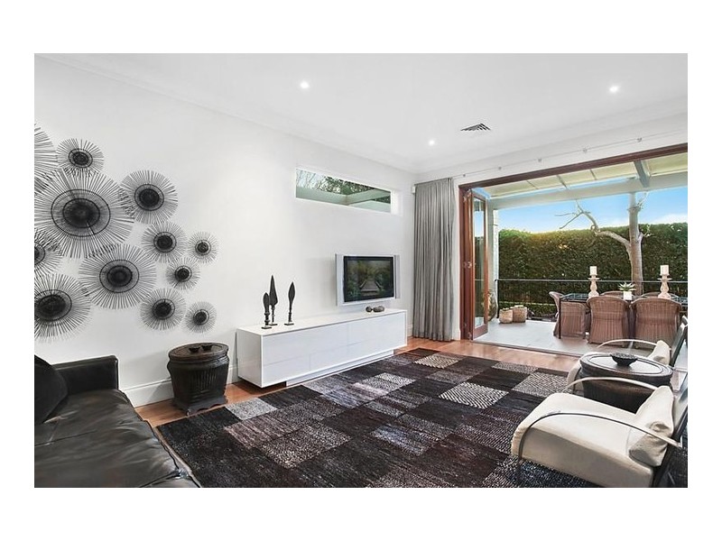 138 Raglan Street, Mosman NSW 2088