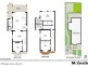 138 Raglan Street, Mosman NSW 2088 Floorplan