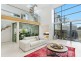 1 Botanic Road, Mosman NSW 2088