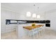 1 Botanic Road, Mosman NSW 2088