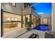 1 Botanic Road, Mosman NSW 2088