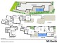 1 Botanic Road, Mosman NSW 2088 Floorplan