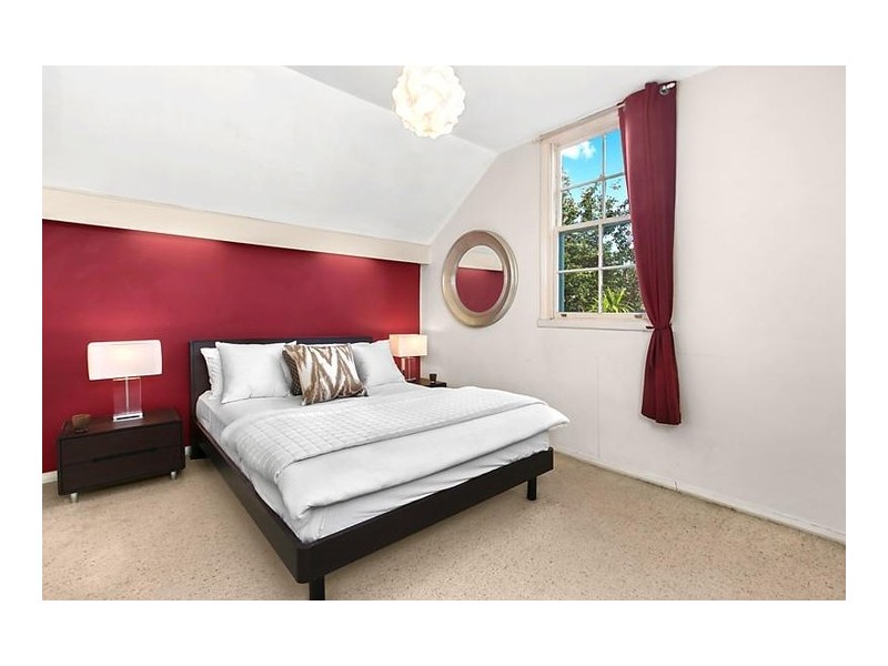 50 Holtermann Street, Crows Nest NSW 2065