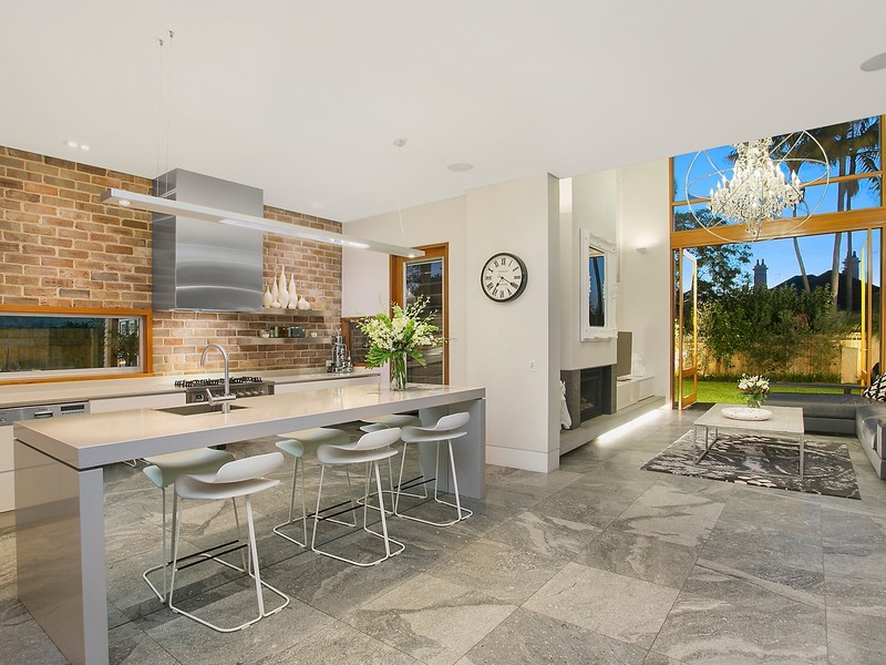 14 Harbour Street, Mosman NSW 2088