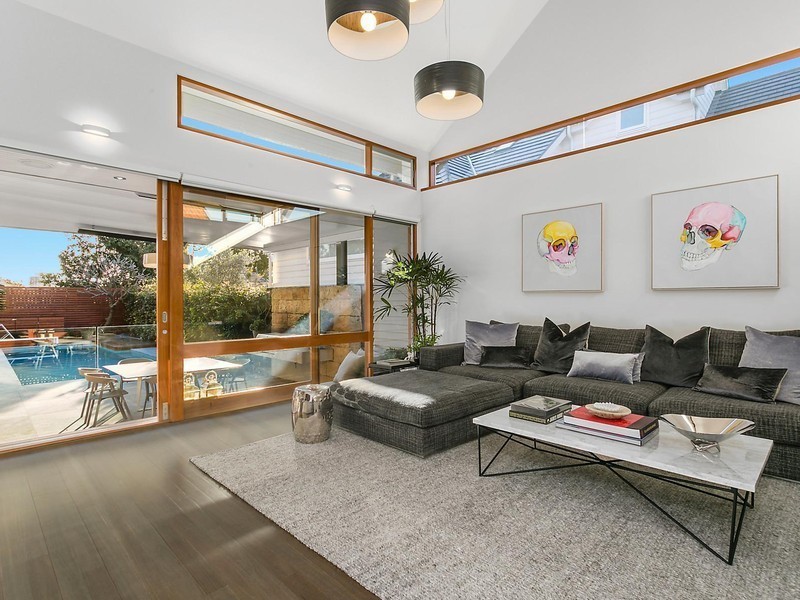 14 Harbour Street, Mosman NSW 2088